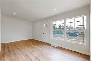 1631 W Hoye Pl, Denver, CO 80223 - Photo 5