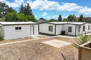 1631 W Hoye Pl, Denver, CO 80223 - Photo 19