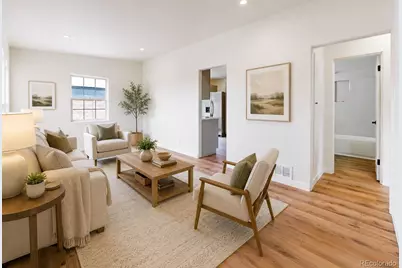 1631 W Hoye Place, Denver, CO 80223 - Photo 3