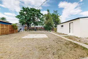 1631 W Hoye Pl, Denver, CO 80223 - Photo 17