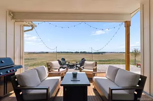 222 High Meadows Loop, Elizabeth, CO 80107 - Photo 33