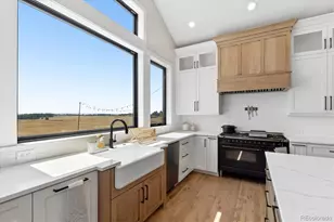 222 High Meadows Loop, Elizabeth, CO 80107 - Photo 11