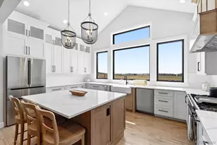 222 High Meadows Loop, Elizabeth, CO 80107 - Photo 9