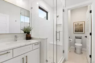 222 High Meadows Loop, Elizabeth, CO 80107 - Photo 23