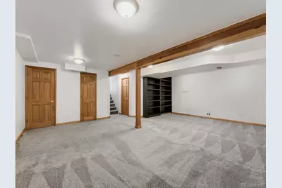 868 S Johnson Court, Lakewood, CO 80226 - Photo 15