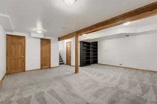 868 S Johnson Ct, Lakewood, CO 80226 - Photo 15