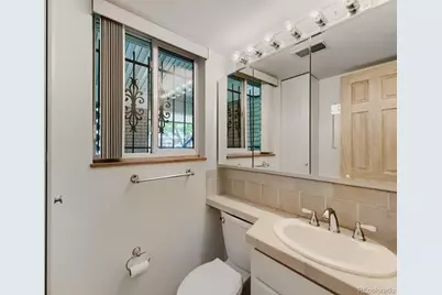 868 S Johnson Court, Lakewood, CO 80226 - Photo 11