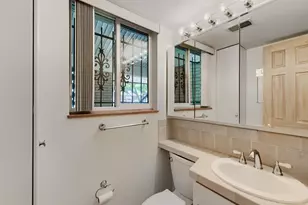 868 S Johnson Ct, Lakewood, CO 80226 - Photo 11