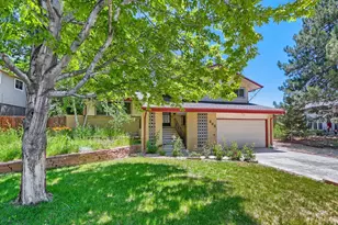 868 S Johnson Ct, Lakewood, CO 80226 - Photo 3