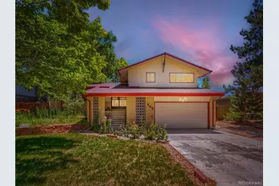 868 S Johnson Court, Lakewood, CO 80226 - Photo 29