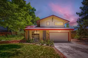 868 S Johnson Ct, Lakewood, CO 80226 - Photo 29