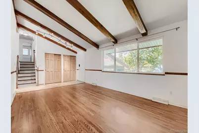 868 S Johnson Court, Lakewood, CO 80226 - Photo 7