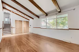 868 S Johnson Ct, Lakewood, CO 80226 - Photo 7