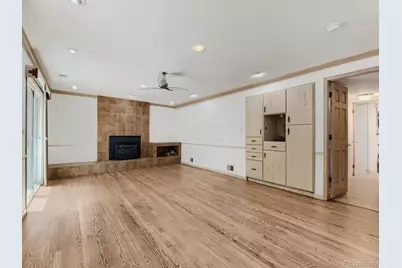 868 S Johnson Court, Lakewood, CO 80226 - Photo 23