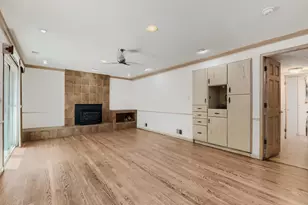868 S Johnson Ct, Lakewood, CO 80226 - Photo 23