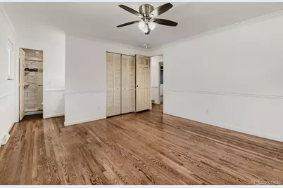 868 S Johnson Court, Lakewood, CO 80226 - Photo 17