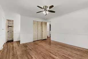 868 S Johnson Ct, Lakewood, CO 80226 - Photo 17