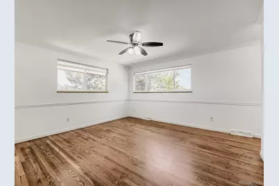 868 S Johnson Court, Lakewood, CO 80226 - Photo 27