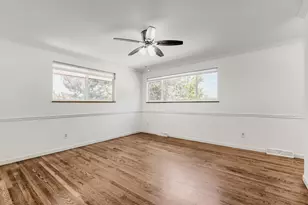 868 S Johnson Ct, Lakewood, CO 80226 - Photo 27