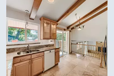 868 S Johnson Court, Lakewood, CO 80226 - Photo 13