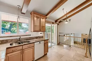 868 S Johnson Ct, Lakewood, CO 80226 - Photo 13