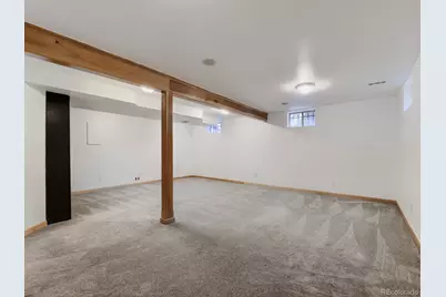 868 S Johnson Court, Lakewood, CO 80226 - Photo 19