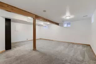 868 S Johnson Ct, Lakewood, CO 80226 - Photo 19