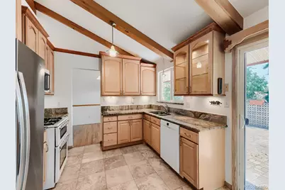 868 S Johnson Court, Lakewood, CO 80226 - Photo 9
