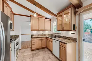 868 S Johnson Ct, Lakewood, CO 80226 - Photo 9