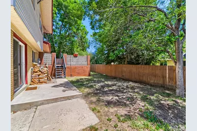 868 S Johnson Court, Lakewood, CO 80226 - Photo 25