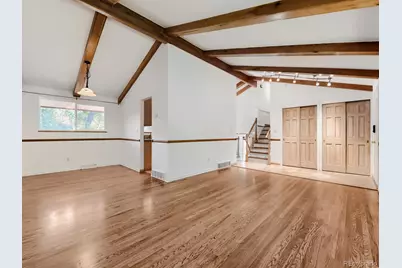 868 S Johnson Court, Lakewood, CO 80226 - Photo 5