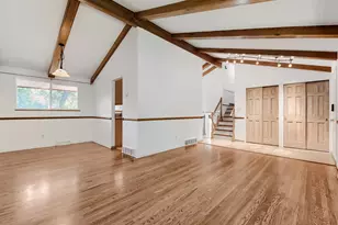 868 S Johnson Ct, Lakewood, CO 80226 - Photo 5