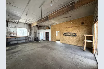 12800 Hwy 24, Hartsel, CO 80449 - Photo 11