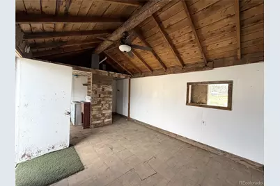 12800 Hwy 24, Hartsel, CO 80449 - Photo 17