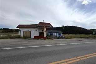 12800 Hwy 24, Hartsel, CO 80449 - Photo 1