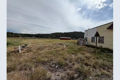 12800 Hwy 24, Hartsel, CO 80449 - Photo 7