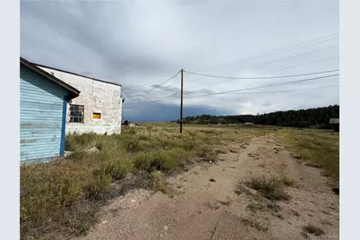 12800 Hwy 24, Hartsel, CO 80449 - Photo 23