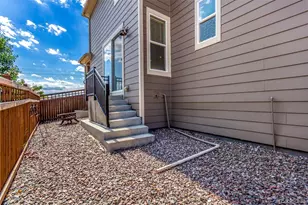 7153 Othello St, Castle Pines, CO 80108 - Photo 41