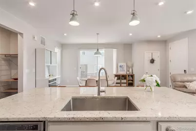 7153 Othello Street, Castle Pines, CO 80108 - Photo 17