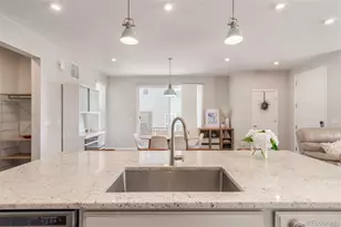 7153 Othello St, Castle Pines, CO 80108 - Photo 17