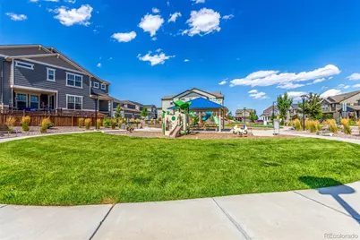 7153 Othello Street, Castle Pines, CO 80108 - Photo 43