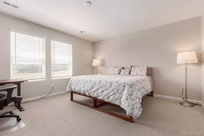 7153 Othello Street, Castle Pines, CO 80108 - Photo 19