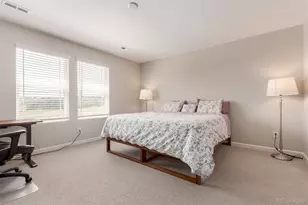 7153 Othello St, Castle Pines, CO 80108 - Photo 19