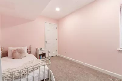 7153 Othello Street, Castle Pines, CO 80108 - Photo 35