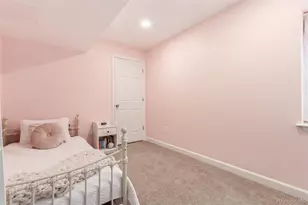 7153 Othello St, Castle Pines, CO 80108 - Photo 35