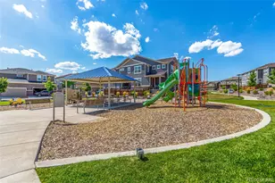 7153 Othello St, Castle Pines, CO 80108 - Photo 45