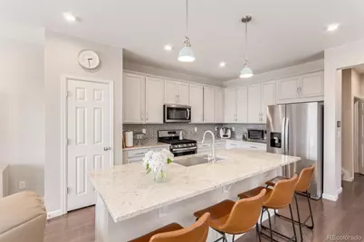 7153 Othello Street, Castle Pines, CO 80108 - Photo 15