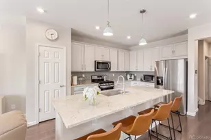 7153 Othello St, Castle Pines, CO 80108 - Photo 15