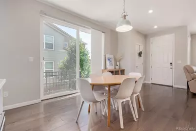 7153 Othello Street, Castle Pines, CO 80108 - Photo 11