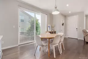 7153 Othello St, Castle Pines, CO 80108 - Photo 11